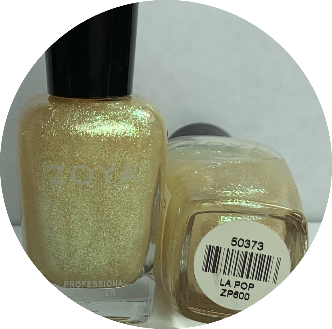 ZOYA Nail Polish Lacquer 0.5oz Assorted Colors BRAND NEW You Choose eBay