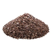 RHS Horticultural Potting Grit. Lime Free. Compost Drainage Succulent Plant