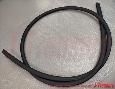 HONDA CIVIC EK4 EK9 EJ7 96-00 Genuine Front Windshield Glass