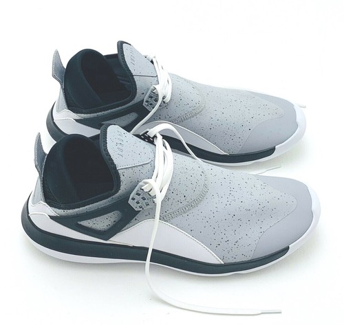 nike air jordan lunarlon