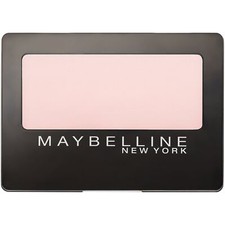 Maybelline New York Expert Wear Eyeshadow, Se...