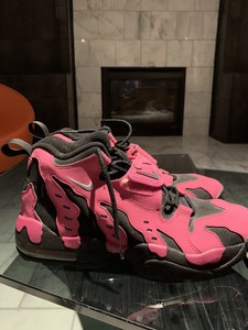 nike air max 96 2013