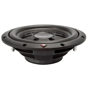rockford fosgate r2
