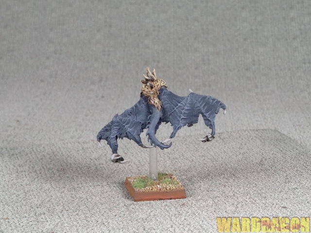 Picture 3 of 4