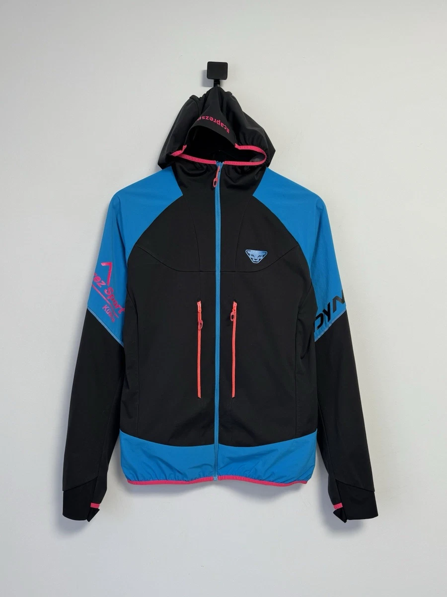 DYNAFIT Coats, Jackets & Vests for Men for Sale | Shop New & Used