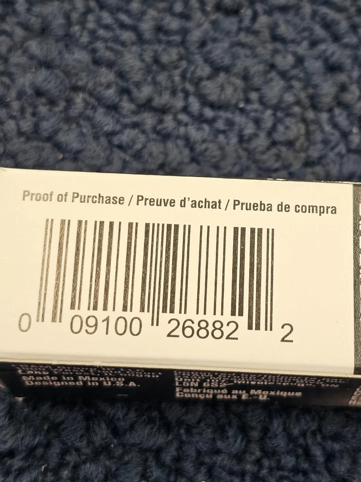 (CANTIDAD 8) Bujía Doble Platino Autolite APP3922 para Chevrolet Cruze 2011-15 Foto 3 de 4