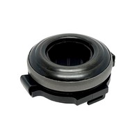AusrüCklager SKF VKC 2191 FüR 21 460 440 Volvo Super Clio Renault Laguna Twingo