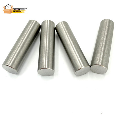 1 Set of TRC Titanium VTEC Eliminator Pin Kit Metal Compatible with Honda D Ser