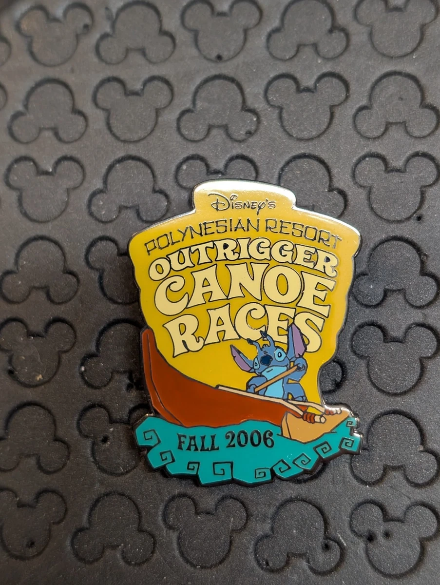 2006 Walt Disney World Patches & Pins (1968-Now) for sale | eBay