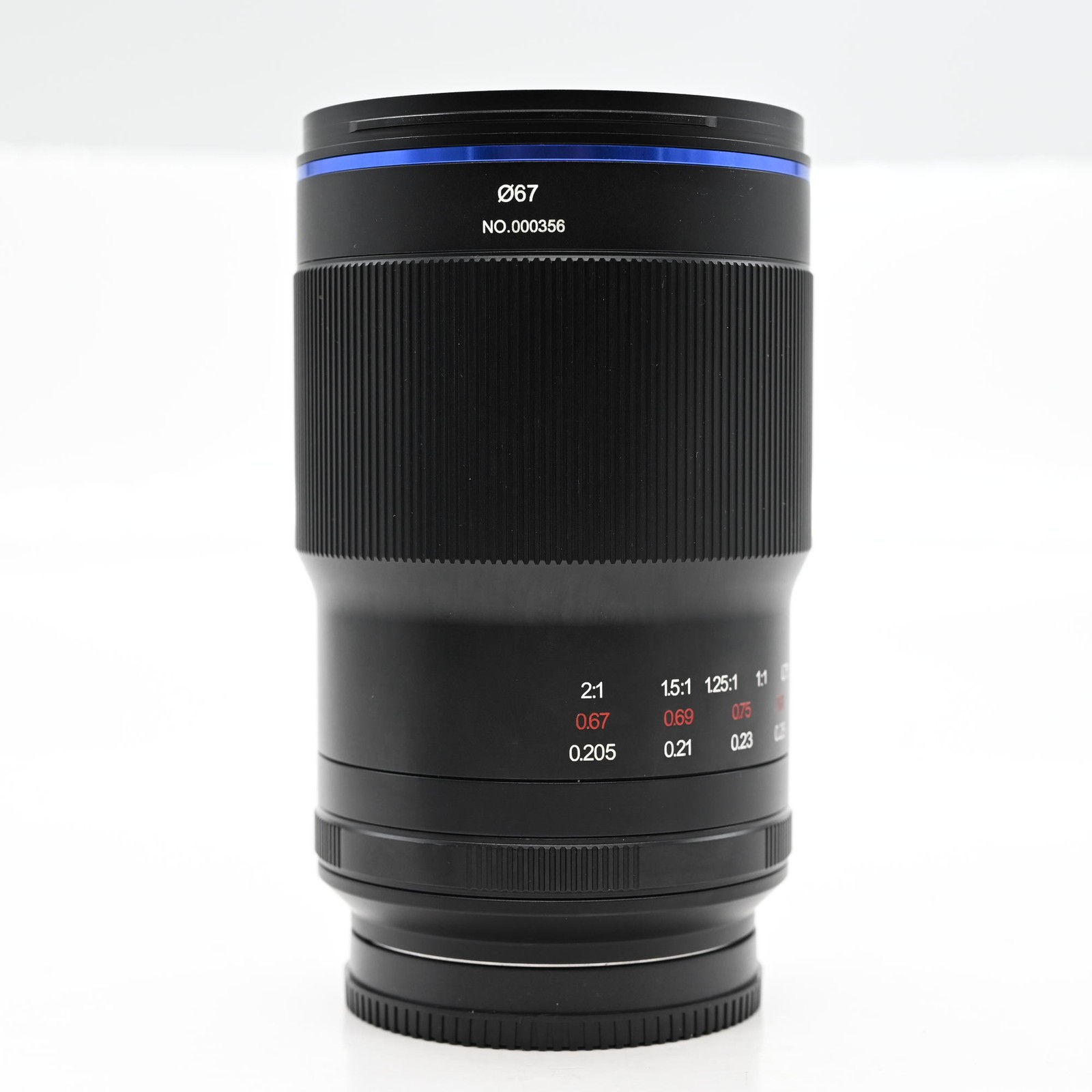 Venus Optics Laowa 90mm f2.8 FFII CA-Dreamer 2x Ultra Macro Lens for Sony E #356