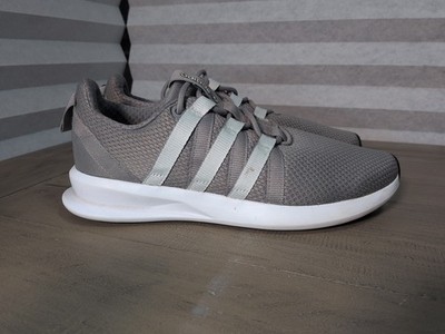 Adidas SL Loop Racer Herren Sneaker UK 5 Grau