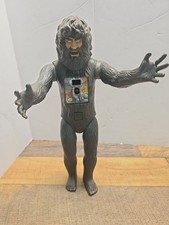 Product Image: Vintage Kenner Six Million Dollar Man BIONIC BIGFOOT Action Figure!