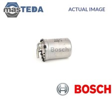 F 026 402 835 ENGINE FUEL FILTER BOSCH FOR SEAT IBIZA IV SPORTCOUPE,IBIZA IV