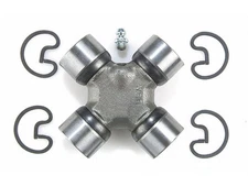 For 1968-1970, 1978-1980 American Motors AMX Universal Joint Moog 35832FNDY 1969