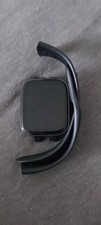 Xiaomi Redmi Watch 3 Schwarz Bluetooth Smartw...