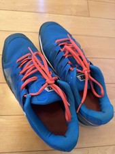 ナイキ テニスシューズ フェデラー(eBay公認) | PayPay対応 | セカイモン