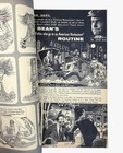 1958 MAD Magazine Lot Of 2 Specials. The Worst and More Trash. KEY ISSUES — photo 9