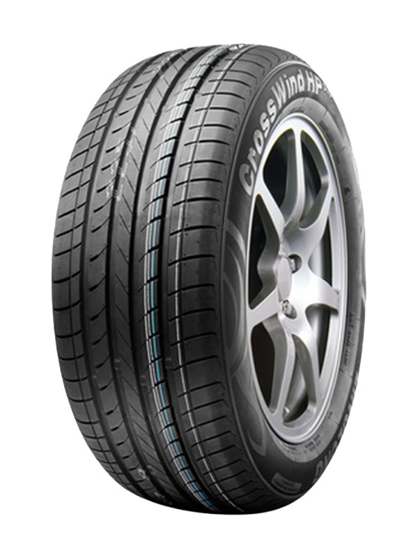 LINGLONG GREEN-MAX HP010 165/60R14 75H BSW - Bild 2