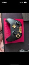 Xbox One Controller