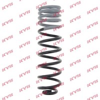 1X Kyb Fahrwerksfeder K-Flex RC5164 FüR Vw Passat 3A5 35I B3 B4 Variant 16V