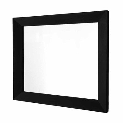 Native Trails NSMR3430 NativeStone 29-1/2'' W x 33-1/2'' H - Charcoal