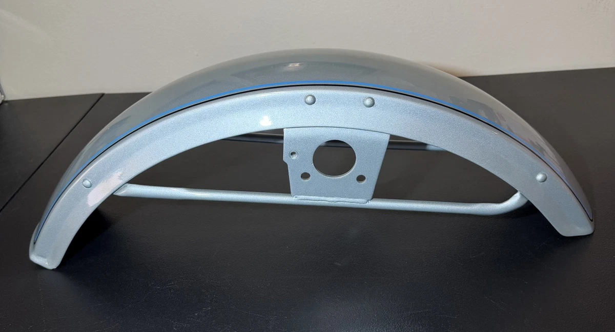 Body & Frame Parts for Kawasaki Z1 for sale | eBay