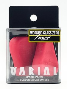 Drt Varial Handle | eBay