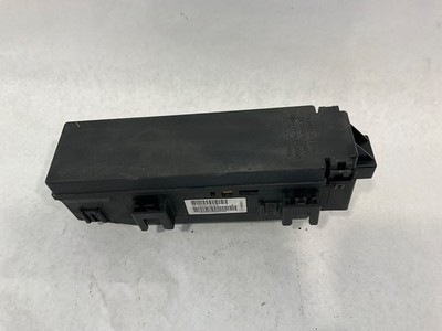2005-2007 Jeep Grand Cherokee Engine Fuse Box OEM 56047823AE Relay Module