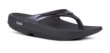 Oofos - Women's OOlala Slide - All Colors  Sizes - Brand New 