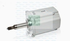 1PCS 3HAC057546-004 ABB robot motor new