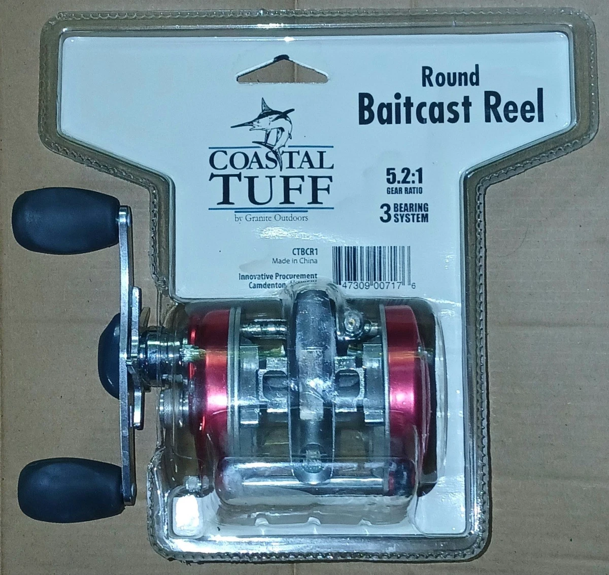 baitcasting reel penn instructions Vintage Reels Spinfisher Ultralight 716Z Instruction Manual Parts List MODEL:PC80HSL-G731MH Brand_Ming Yang Bass Fishing Reels Best