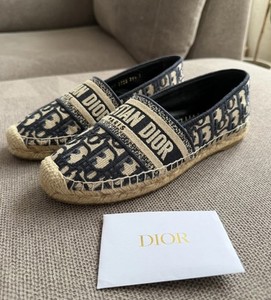 CD Dior Shoes | eBay