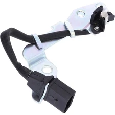 Camshaft Sensor 56-72210AN CSW