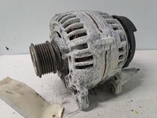 Alternateur Volkswagen 1,6L