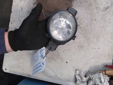 NEBELSCHEINWERFER LINKS VORNE Nissan Micra (K11) 1999 2615089905