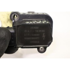 Bobine Mercedes CLASSE CL