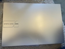 ASUS VivoBook 15 – Ryzen 7 • 16GB RAM • 1TB SSD • Exc Condition • Fully Working