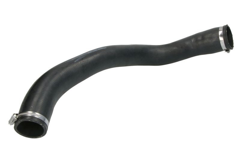 ✅Fits NRF NRF 166377 Charge Air Hose  166377 Intercooler hose (intak ⭐UK Seller⭐