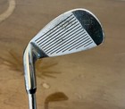 Acuity Voltage Lady 7-Iron RH - True Temper Dynalite Gold Steel Shaft - ~36” — photo 4
