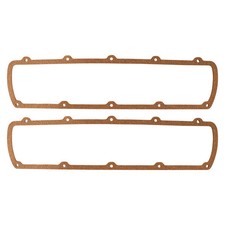 Mr. Gasket 5875 Ultra-seal Valve Cover Gaskets