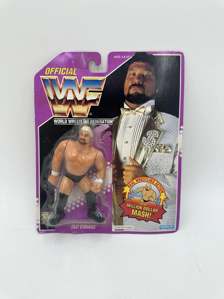 Hasbro Ted Action Figures & Accessories for sale | eBay