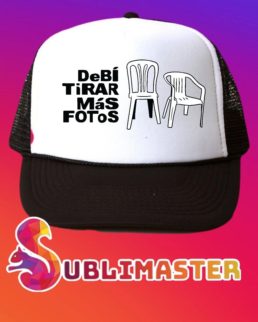 Bad Bunny Here For The Benito Bowl 2025 2026 Hat