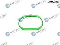 Dr.Motor Automotive Dichtung, AnsaugkrüMmer DRM02463 FüR MERCEDES-BENZ