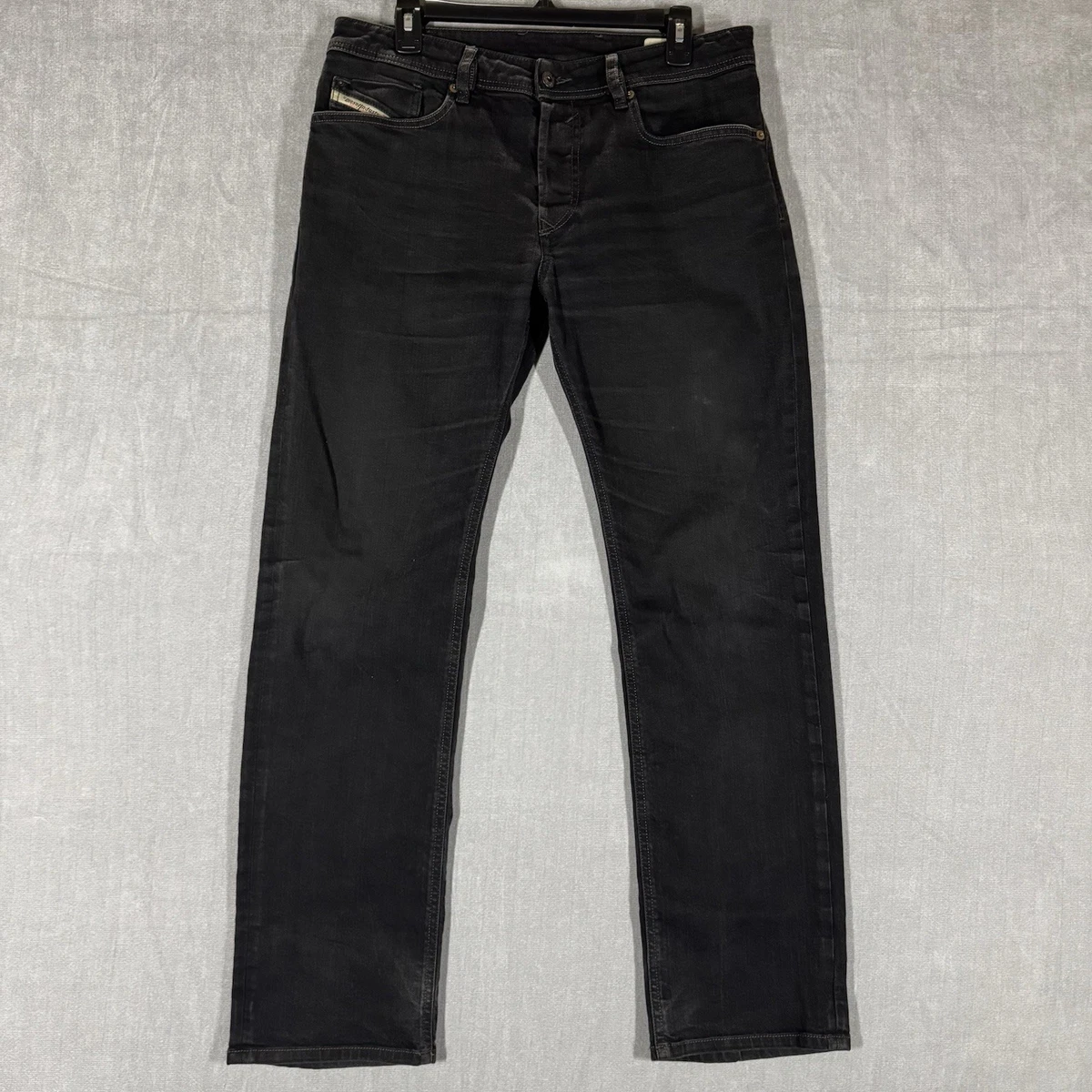 Diesel Men's Diesel Waykee Jeans for sale | eBay