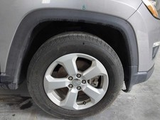 COMPASS   2021 Wheel 3019211