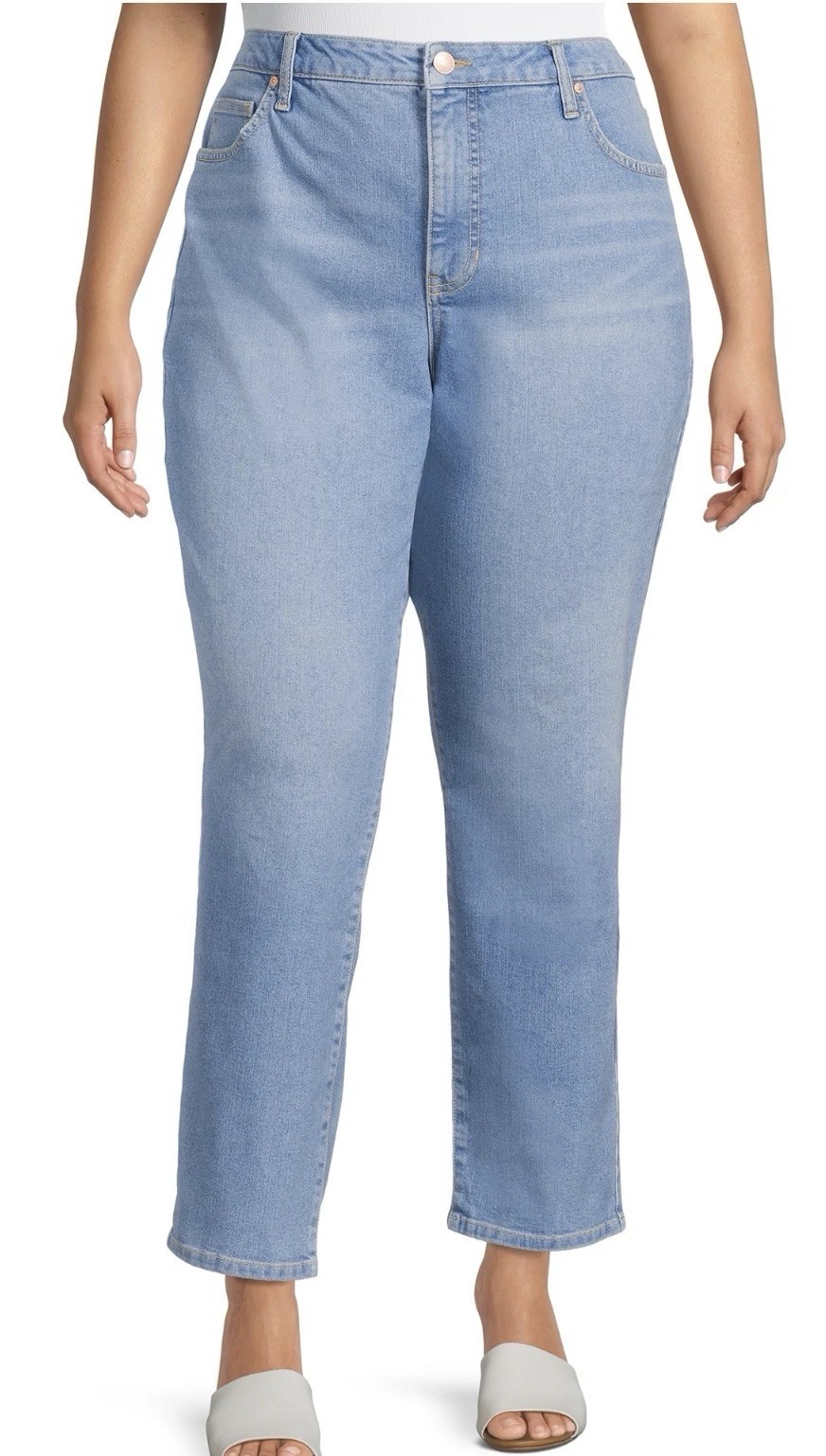Size 18w Petite