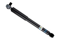 Bilstein 24-276092 StoßDäMpfer FüR MERCEDES-BENZ