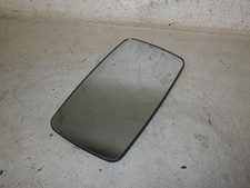 Glace de rétroviseur Mercedes SPRINTER