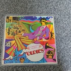 Collection Of Beatles Oldies LP  1980s greek re issue