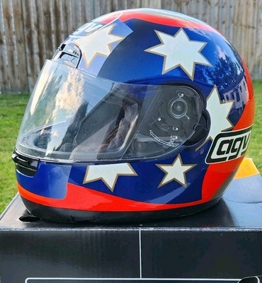 bike helmet airbag Helmet Bike Safety Airbag The 'world's Safest' Bike Helmet Is An Airbag  Inside A Collar